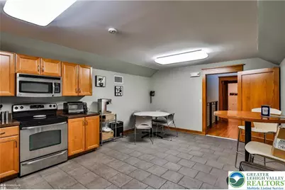 [Address not provided], Bethlehem Township, PA 18020 - Photo 39