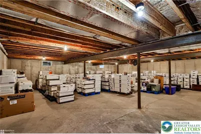 [Address not provided], Bethlehem Township, PA 18020 - Photo 45