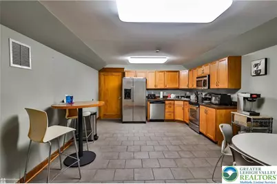 [Address not provided], Bethlehem Township, PA 18020 - Photo 37