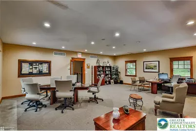 [Address not provided], Bethlehem Township, PA 18020 - Photo 19