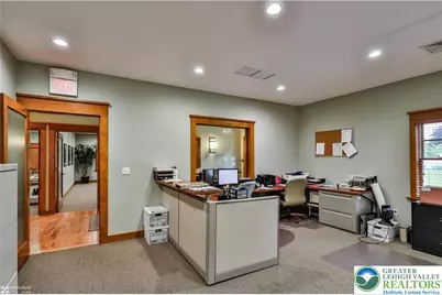 [Address not provided], Bethlehem Township, PA 18020 - Photo 21