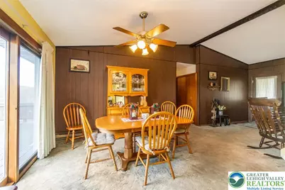 55 Maple Avenue, Franklin Twp, PA 18235 - Photo 43