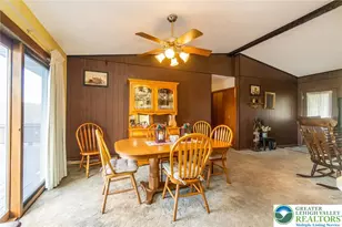 55 Maple Ave, Franklin Twp, PA 18235 - Photo 43