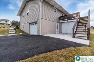 55 Maple Ave, Franklin Twp, PA 18235 - Photo 13