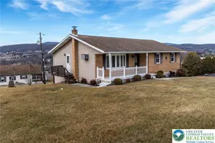 55 Maple Ave, Franklin Twp, PA 18235 - Photo 7