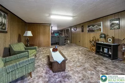 55 Maple Avenue, Franklin Twp, PA 18235 - Photo 61