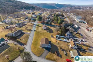 55 Maple Ave, Franklin Twp, PA 18235 - Photo 27