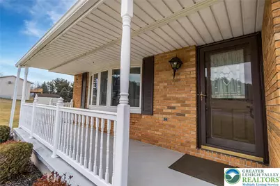 55 Maple Avenue, Franklin Twp, PA 18235 - Photo 33