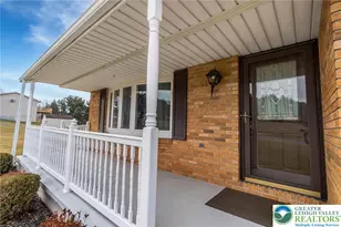 55 Maple Ave, Franklin Twp, PA 18235 - Photo 33