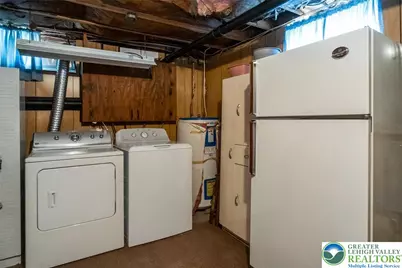 55 Maple Avenue, Franklin Twp, PA 18235 - Photo 67