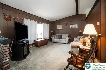 55 Maple Avenue, Franklin Twp, PA 18235 - Photo 35