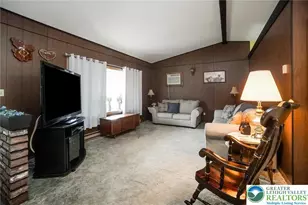 55 Maple Ave, Franklin Twp, PA 18235 - Photo 35