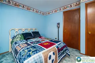 55 Maple Ave, Franklin Twp, PA 18235 - Photo 57