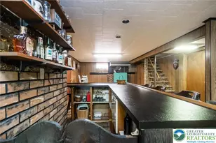 55 Maple Ave, Franklin Twp, PA 18235 - Photo 63