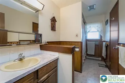 55 Maple Avenue, Franklin Twp, PA 18235 - Photo 59