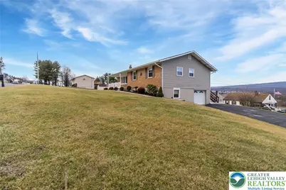 55 Maple Avenue, Franklin Twp, PA 18235 - Photo 17