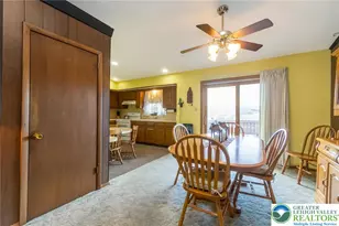 55 Maple Ave, Franklin Twp, PA 18235 - Photo 41