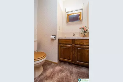 55 Maple Avenue, Franklin Twp, PA 18235 - Photo 51