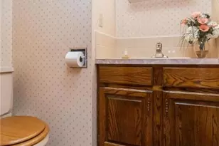 55 Maple Ave, Franklin Twp, PA 18235 - Photo 51