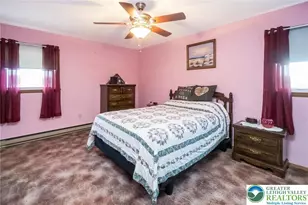 55 Maple Ave, Franklin Twp, PA 18235 - Photo 47