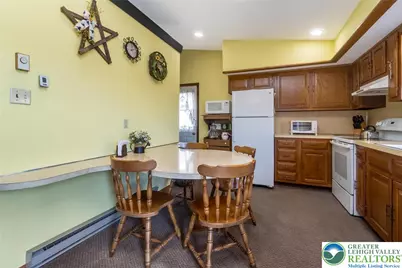 55 Maple Avenue, Franklin Twp, PA 18235 - Photo 45