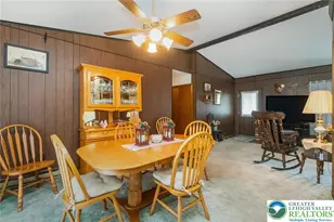 55 Maple Ave, Franklin Twp, PA 18235 - Photo 39