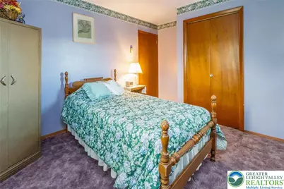 55 Maple Avenue, Franklin Twp, PA 18235 - Photo 55