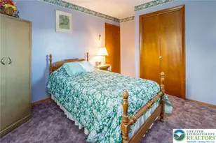 55 Maple Ave, Franklin Twp, PA 18235 - Photo 55