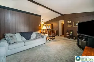 55 Maple Ave, Franklin Twp, PA 18235 - Photo 37