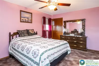 55 Maple Avenue, Franklin Twp, PA 18235 - Photo 49