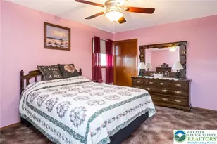 55 Maple Ave, Franklin Twp, PA 18235 - Photo 49