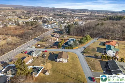 55 Maple Avenue, Franklin Twp, PA 18235 - Photo 31