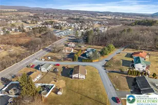 55 Maple Ave, Franklin Twp, PA 18235 - Photo 31