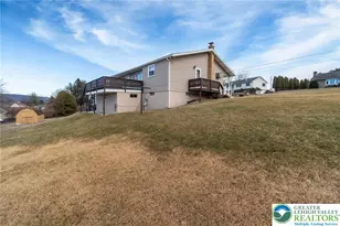 55 Maple Ave, Franklin Twp, PA 18235 - Photo 9