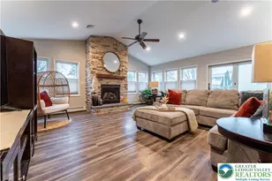 345 S Whitfield St, Nazareth Boro, PA 18064 - Photo 11