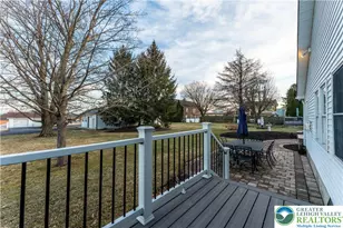 345 S Whitfield St, Nazareth Boro, PA 18064 - Photo 27