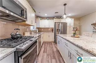 345 S Whitfield St, Nazareth Boro, PA 18064 - Photo 7