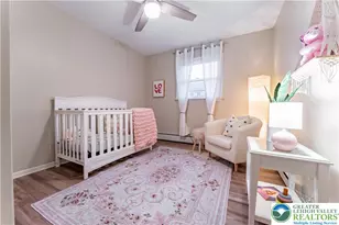 345 S Whitfield St, Nazareth Boro, PA 18064 - Photo 13