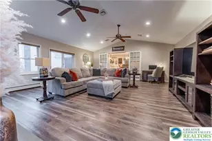 345 S Whitfield St, Nazareth Boro, PA 18064 - Photo 9