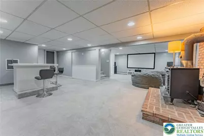 345 S Whitfield Street, Nazareth Boro, PA 18064 - Photo 21