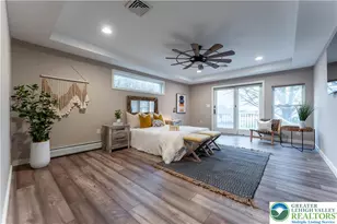 345 S Whitfield St, Nazareth Boro, PA 18064 - Photo 19