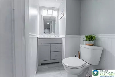 345 S Whitfield Street, Nazareth Boro, PA 18064 - Photo 23