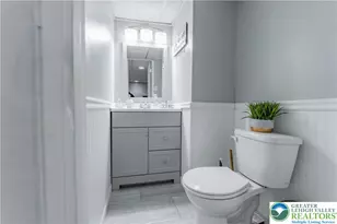 345 S Whitfield St, Nazareth Boro, PA 18064 - Photo 23