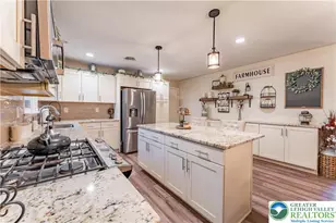 345 S Whitfield St, Nazareth Boro, PA 18064 - Photo 5