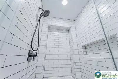 345 S Whitfield Street, Nazareth Boro, PA 18064 - Photo 17