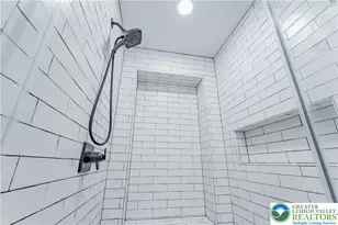 345 S Whitfield St, Nazareth Boro, PA 18064 - Photo 17