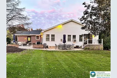 345 S Whitfield Street, Nazareth Boro, PA 18064 - Photo 25