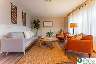 345 S Whitfield St, Nazareth Boro, PA 18064 - Photo 3