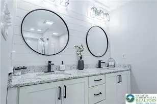 345 S Whitfield St, Nazareth Boro, PA 18064 - Photo 15