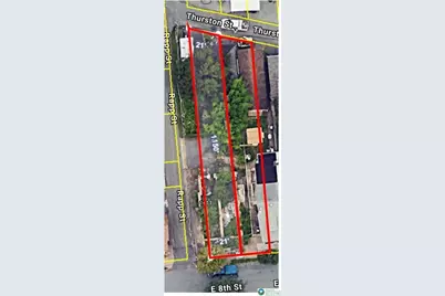 1611 E Eighth, Bethlehem, PA 18015 - Photo 1